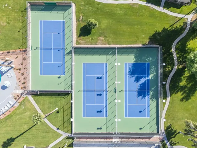 17-web-or-mls-DJI_20260304144136_0093_D