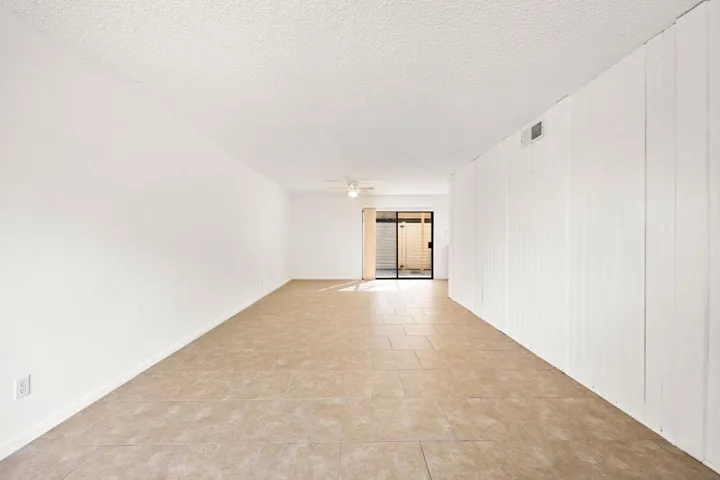 42-web-or-mls-068A7496