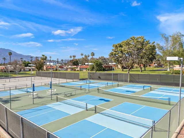 19-web-or-mls-DJI_20260304143922_0084_D