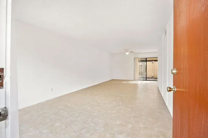 37-web-or-mls-068A7531