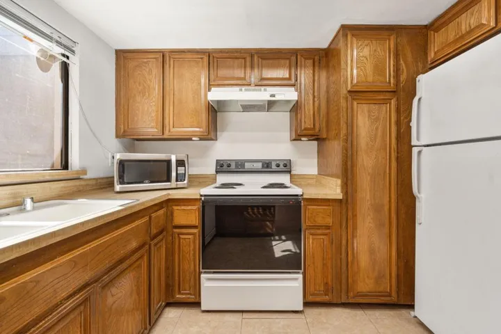 38-web-or-mls-068A7512