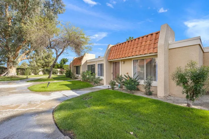 29-web-or-mls-068A7573