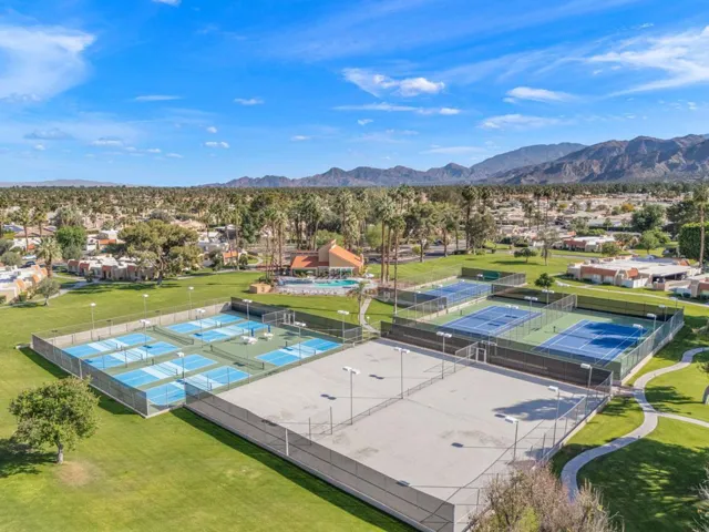 15-web-or-mls-DJI_20260304144310_0099_D