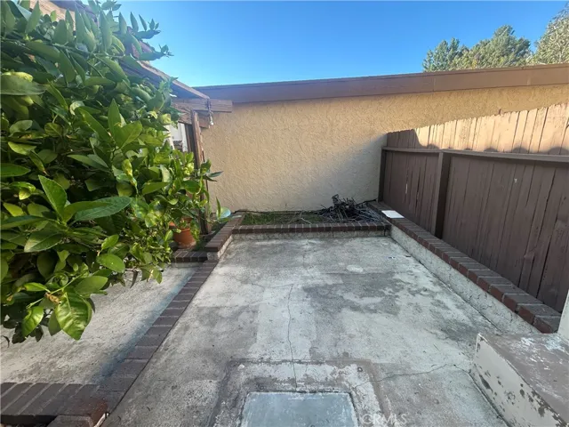 5640 E Plaza De Amantes, Anaheim Hills, California 92807