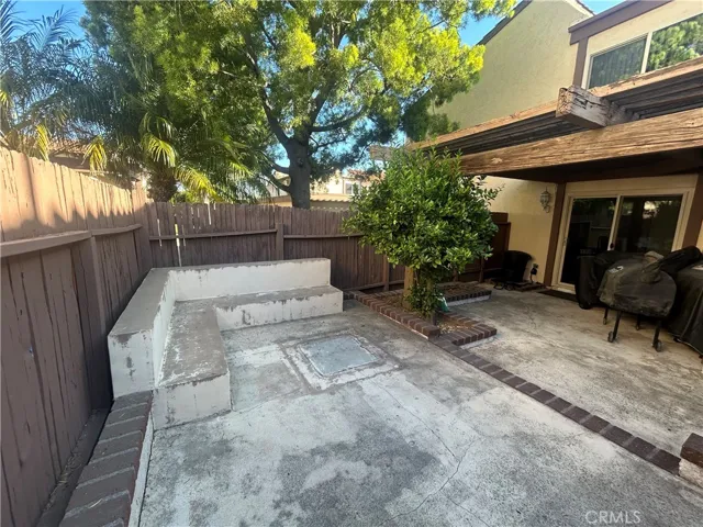 5640 E Plaza De Amantes, Anaheim Hills, California 92807