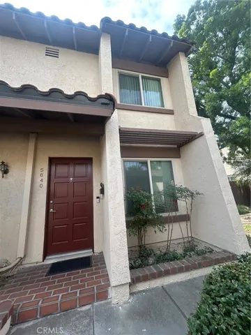 5640 E Plaza De Amantes, Anaheim Hills, California 92807