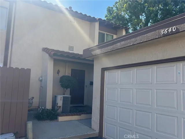 5640 E Plaza De Amantes, Anaheim Hills, California 92807