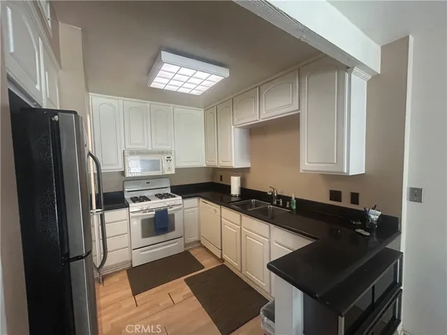 5640 E Plaza De Amantes, Anaheim Hills, California 92807