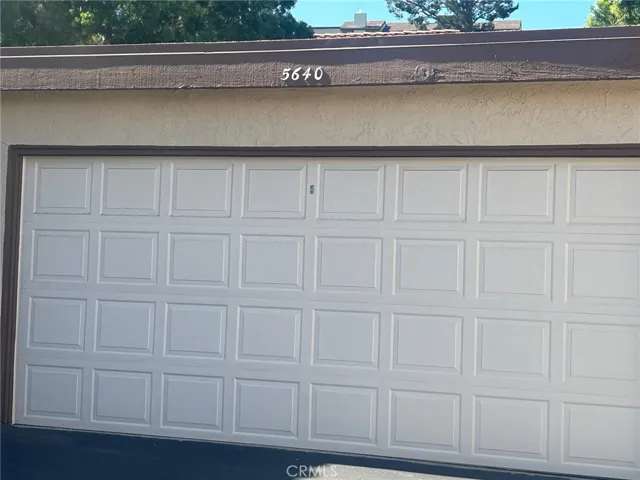 5640 E Plaza De Amantes, Anaheim Hills, California 92807