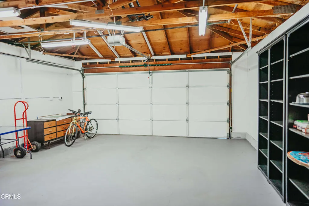 901 Two Car Garage 61