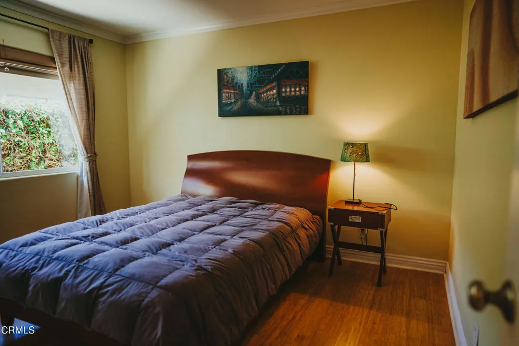 503 Bedroom 2 45