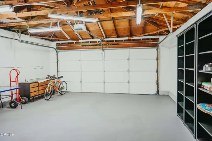 901 Two Car Garage 61