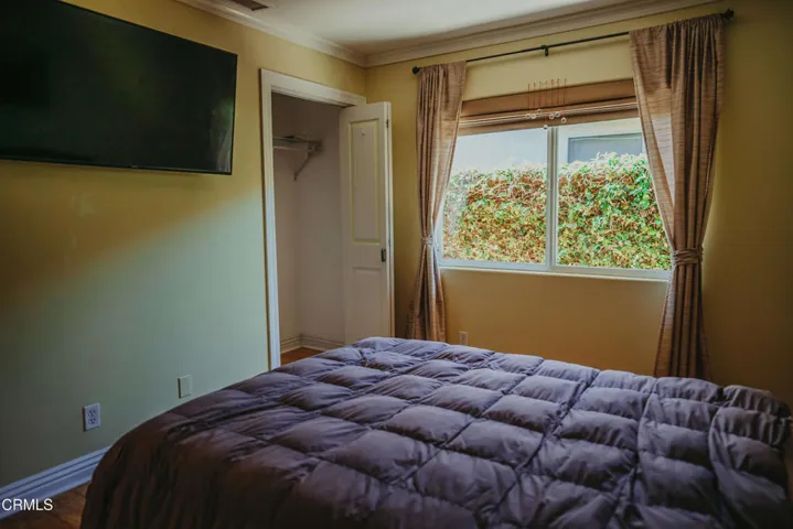 502 Bedroom 2 46