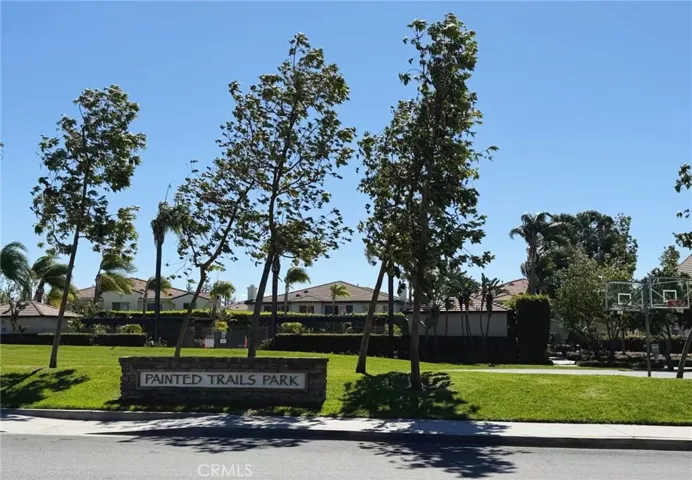 community park