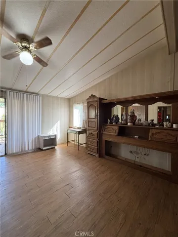 3950 Emile Avenue, Clearlake, California 95422