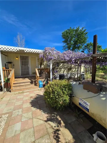3950 Emile Avenue, Clearlake, California 95422