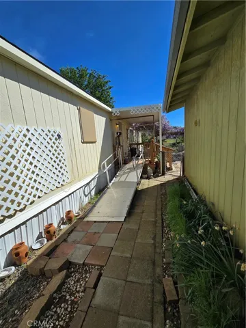 3950 Emile Avenue, Clearlake, California 95422
