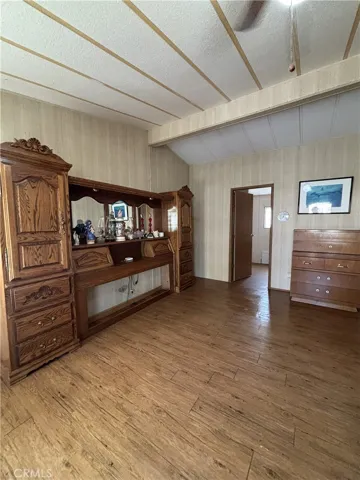 3950 Emile Avenue, Clearlake, California 95422