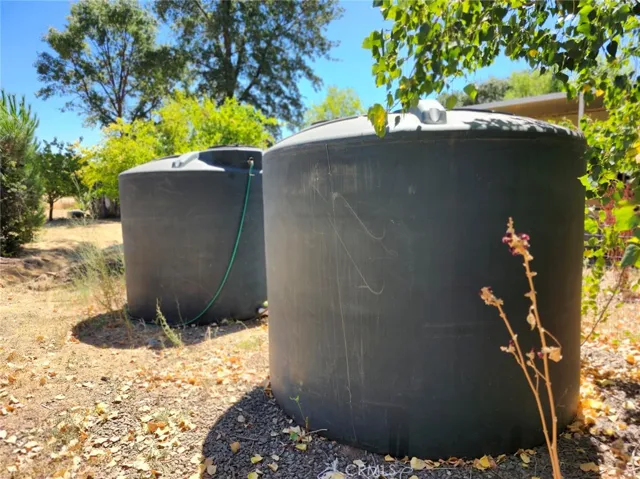 3950 Emile Avenue, Clearlake, California 95422