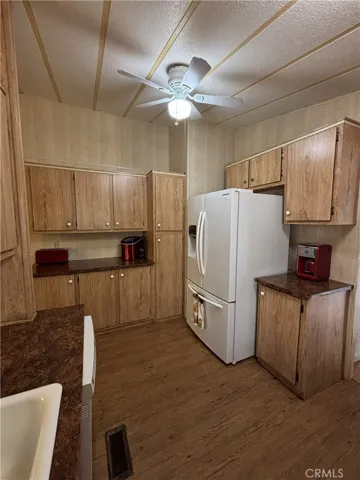 3950 Emile Avenue, Clearlake, California 95422