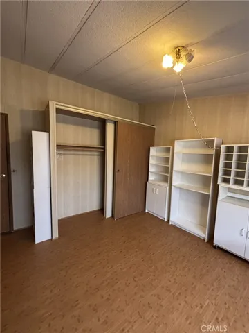 3950 Emile Avenue, Clearlake, California 95422