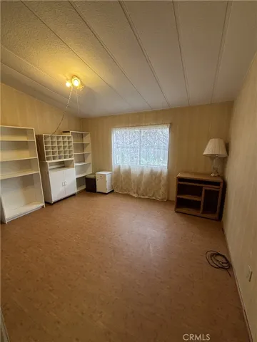 3950 Emile Avenue, Clearlake, California 95422