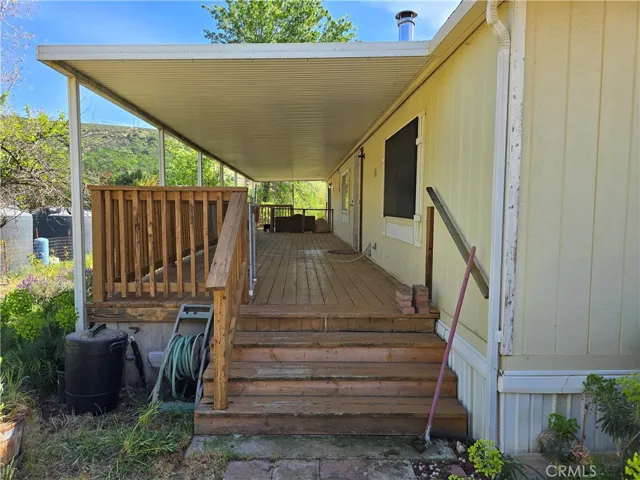 3950 Emile Avenue, Clearlake, California 95422