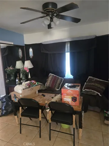 seller musical background