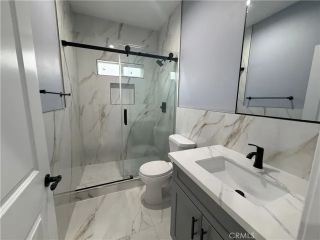 ADU Bath 1