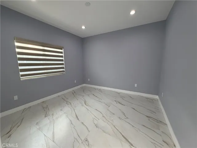 ADU Bed 2
