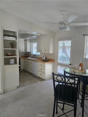 338 A Avenida Sevilla A, Laguna Woods, California 92637