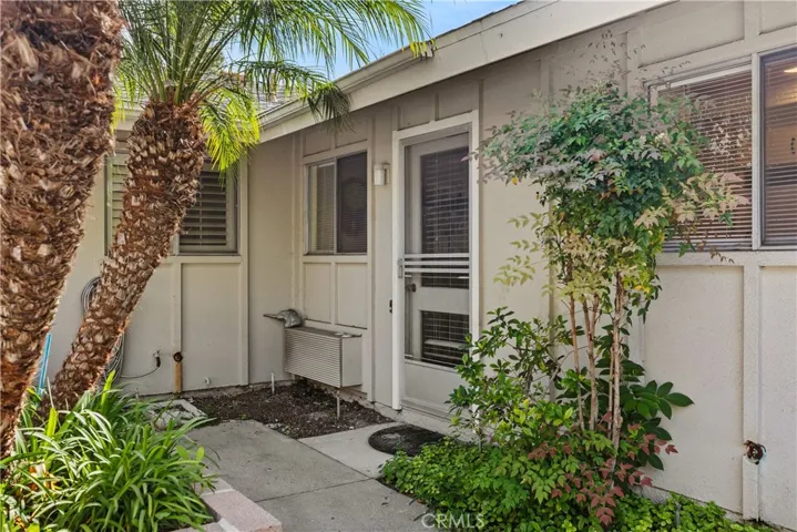 338 A Avenida Sevilla A, Laguna Woods, California 92637