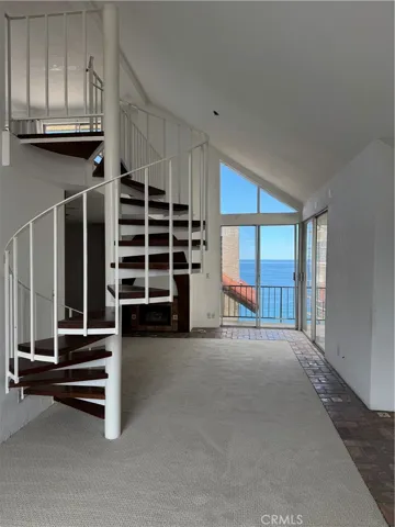 Living Area-Half
