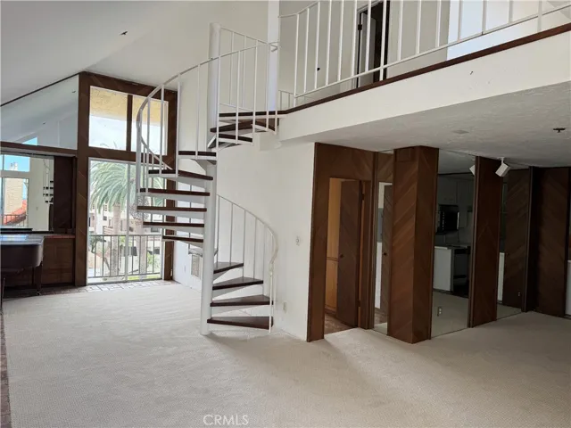 Living Room-Half