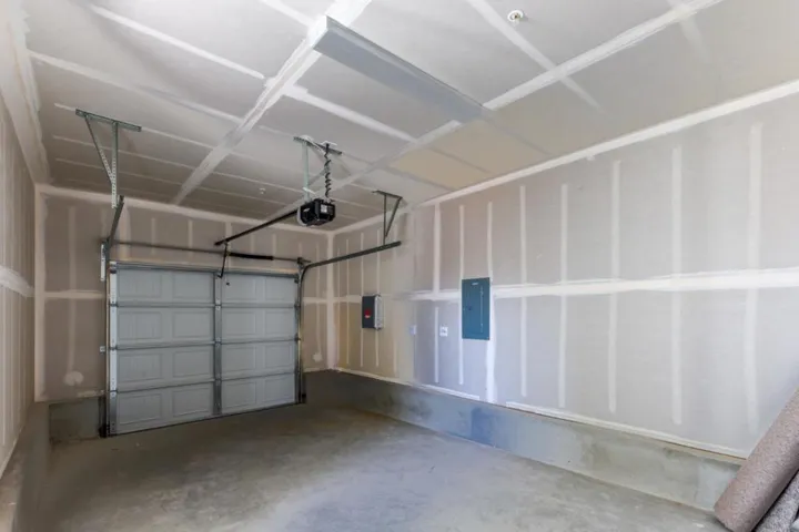 626 Carmel Avenue, Marina, California 93933