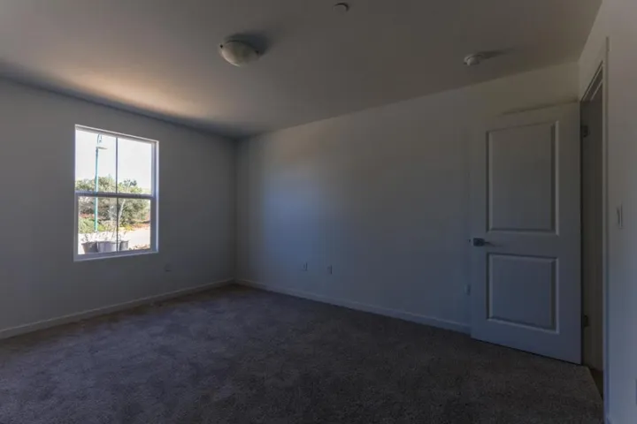 626 Carmel Avenue, Marina, California 93933