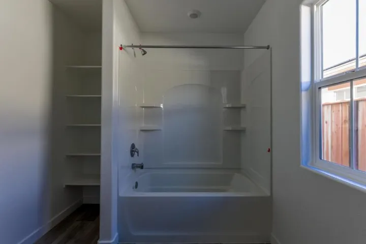 626 Carmel Avenue, Marina, California 93933