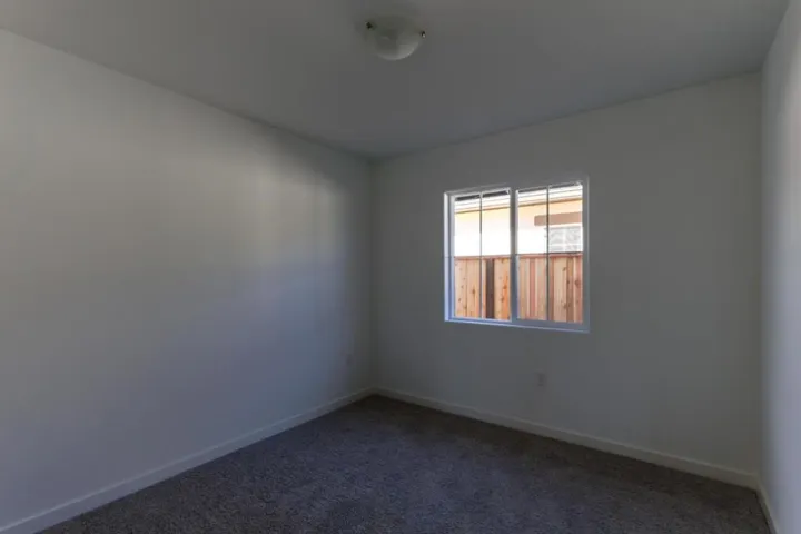 626 Carmel Avenue, Marina, California 93933