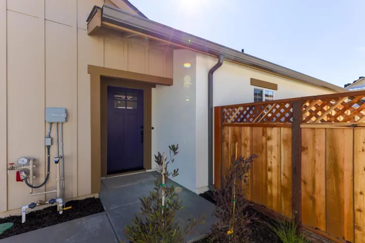 626 Carmel Avenue, Marina, California 93933