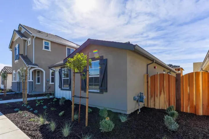 626 Carmel Avenue, Marina, California 93933