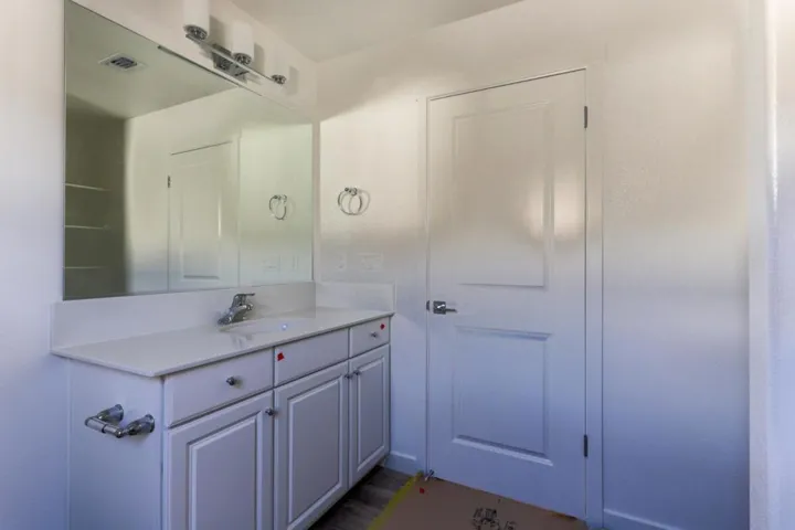 626 Carmel Avenue, Marina, California 93933