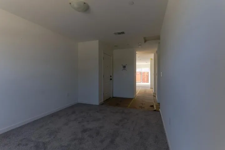 626 Carmel Avenue, Marina, California 93933