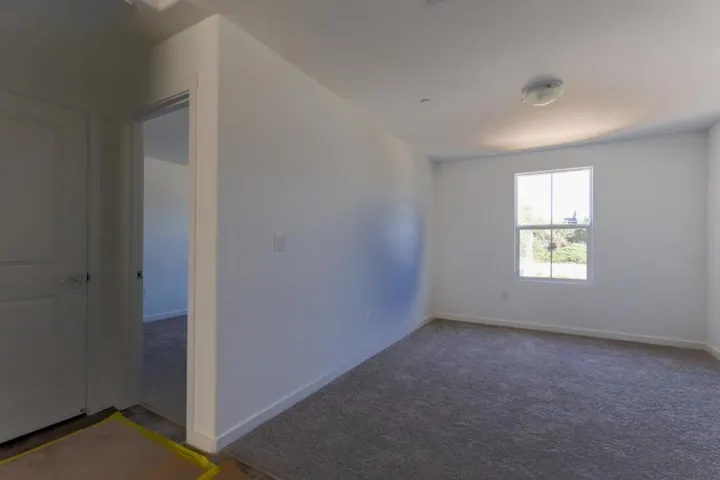626 Carmel Avenue, Marina, California 93933