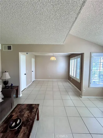 ENLARGED LIVING ROOM