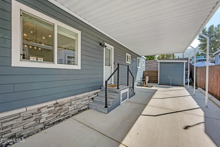 30473 Mulholland Hwy #101  -  HsHProd 48