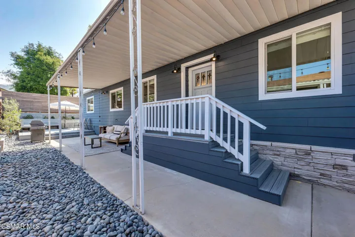 30473 Mulholland Hwy #101  -  HsHProd 39