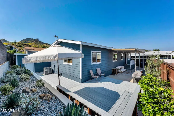 30473 Mulholland Hwy #101  -  HsHProd 43