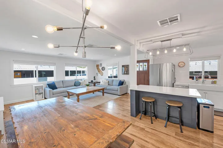 30473 Mulholland Hwy #101  -  HsHProd 15