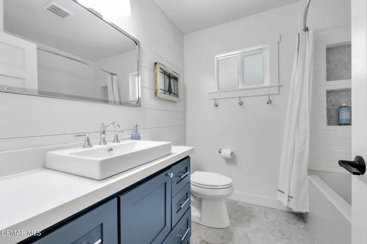 30473 Mulholland Hwy #101  -  HsHProd 27