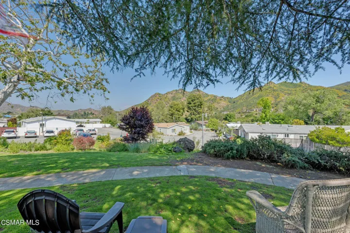30473 Mulholland Hwy #101  -  HsHProd 3